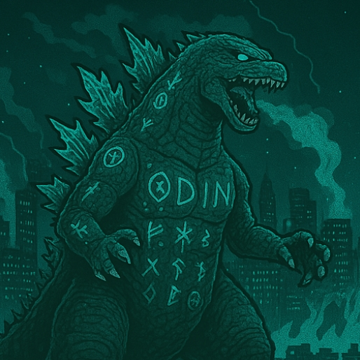RUNEZILLA City