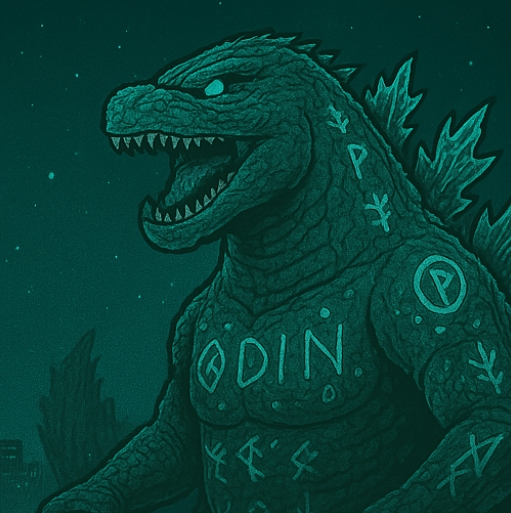 RUNEZILLA Face
