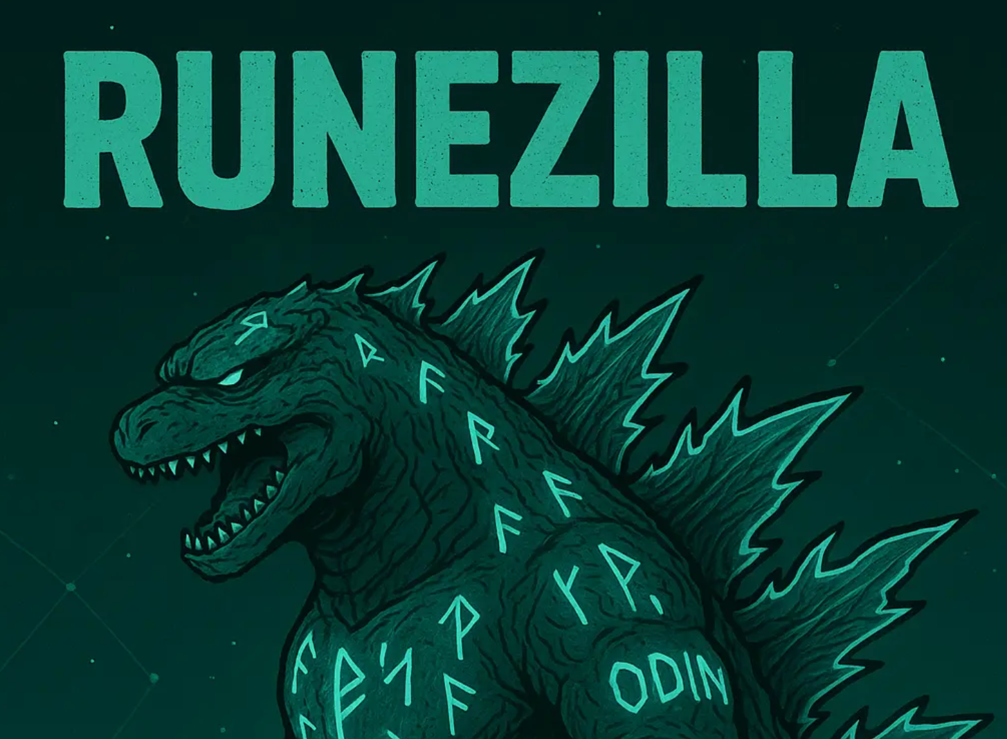 RUNEZILLA